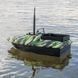 Кораблик для підгодовування Flytec V050 (khaki) V050-K-30000-1Y фото 13