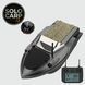 Кораблик для підгодовування Flytec V080 GPS (з Ехолотом) V080-SONAR-20000-1Y фото 3