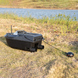 Кораблик для підгодовування Flytec V080 GPS (з Ехолотом) V080-SONAR-20000-1Y фото 6