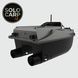 Flytec V080 GPS (Carbon) V080-GPS-CRB фото 5