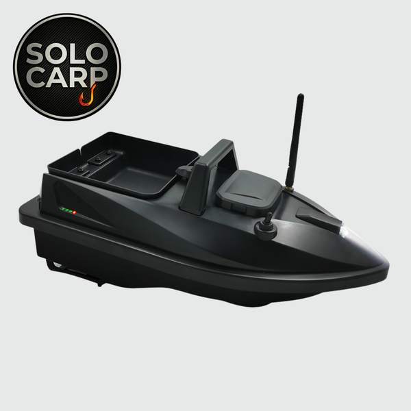 Flytec V805 Mini (Black) V805-BLK фото