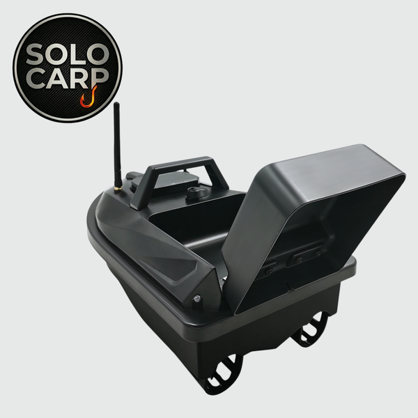 Flytec V805 Mini (Black) V805-BLK фото