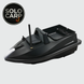Flytec V805 Mini (Black) V805-BLK фото 2
