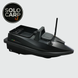 Flytec V805 Mini (Black) V805-BLK фото 3