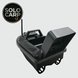 Flytec V805 Mini (Black) V805-BLK фото 5