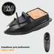 Flytec V805 Mini (Black) V805-BLK фото 1