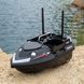 Кораблик для підгодовування Flytec V802 (black) V802-B-30000-1Y фото 7