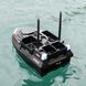 Кораблик для підгодовування Flytec V802 (black) V802-B-30000-1Y фото 9