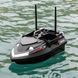 Кораблик для підгодовування Flytec V802 (black) V802-B-30000-1Y фото 11