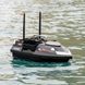 Кораблик для підгодовування Flytec V802 (black) V802-B-30000-1Y фото 12