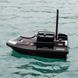 Кораблик для підгодовування Flytec V802 (black) V802-B-30000-1Y фото 10
