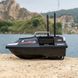 Кораблик для підгодовування Flytec V802 (black) V802-B-30000-1Y фото 6