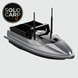 Flytec V600 PRO (Carbon) V600PRO фото 2