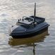 Кораблик для підгодовування Flytec V050 (black) V050-B-30000-1Y фото 6