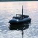 Кораблик для підгодовування Flytec V050 (black) V050-B-30000-1Y фото 14
