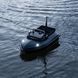 Кораблик для підгодовування Flytec V050 (black) V050-B-30000-1Y фото 18